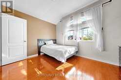 5925 MANZANILLO CRESCENT | Mississauga Ontario | Slide Image Thirty-one