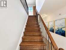200 MCNICOLL AVENUE | Toronto Ontario | Slide Image Thirteen