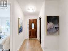 200 MCNICOLL AVENUE | Toronto Ontario | Slide Image Two
