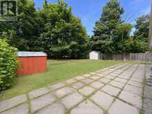 200 MCNICOLL AVENUE | Toronto Ontario | Slide Image Thirty