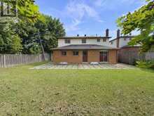 200 MCNICOLL AVENUE | Toronto Ontario | Slide Image Thirty-one
