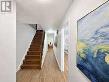 200 MCNICOLL AVENUE | Toronto Ontario | Slide Image Three