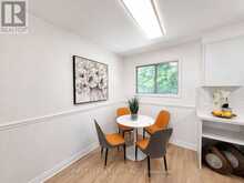 200 MCNICOLL AVENUE | Toronto Ontario | Slide Image Eight