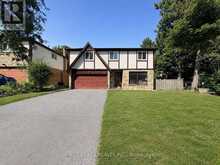 200 MCNICOLL AVENUE | Toronto Ontario | Slide Image One