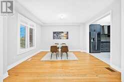 6435 KINGSTON ROAD | Toronto Ontario | Slide Image Twelve