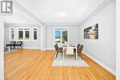 6435 KINGSTON ROAD | Toronto Ontario | Slide Image Thirteen