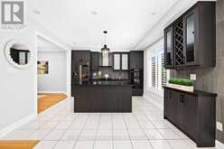 6435 KINGSTON ROAD | Toronto Ontario | Slide Image Eighteen