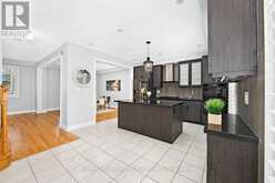 6435 KINGSTON ROAD | Toronto Ontario | Slide Image Nineteen