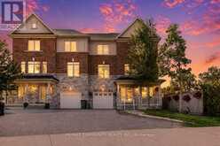 6435 KINGSTON ROAD | Toronto Ontario | Slide Image One
