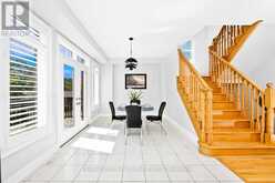 6435 KINGSTON ROAD | Toronto Ontario | Slide Image Twenty