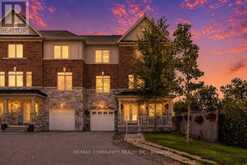 6435 KINGSTON ROAD | Toronto Ontario | Slide Image Two