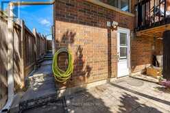 6435 KINGSTON ROAD | Toronto Ontario | Slide Image Thirty