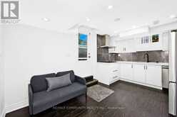 6435 KINGSTON ROAD | Toronto Ontario | Slide Image Thirty-one