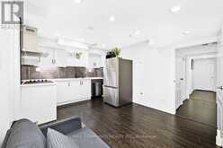 6435 KINGSTON ROAD | Toronto Ontario | Slide Image Thirty-two
