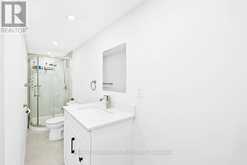 6435 KINGSTON ROAD | Toronto Ontario | Slide Image Thirty-four