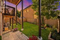 6435 KINGSTON ROAD | Toronto Ontario | Slide Image Thirty-five