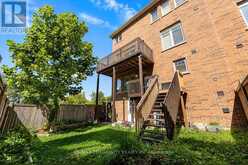 6435 KINGSTON ROAD | Toronto Ontario | Slide Image Thirty-six