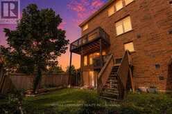6435 KINGSTON ROAD | Toronto Ontario | Slide Image Thirty-seven