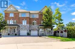 6435 KINGSTON ROAD | Toronto Ontario | Slide Image Three