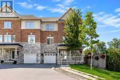 6435 KINGSTON ROAD | Toronto Ontario | Slide Image Four
