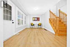 6435 KINGSTON ROAD | Toronto Ontario | Slide Image Six