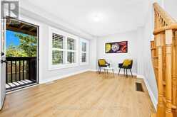 6435 KINGSTON ROAD | Toronto Ontario | Slide Image Seven