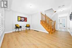 6435 KINGSTON ROAD | Toronto Ontario | Slide Image Eight