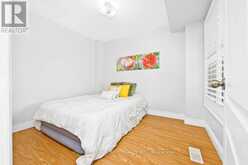 6435 KINGSTON ROAD | Toronto Ontario | Slide Image Nine