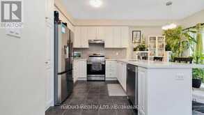 73 LORNE THOMAS PLACE | Alliston Ontario | Slide Image Thirteen