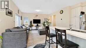 73 LORNE THOMAS PLACE | Alliston Ontario | Slide Image Eighteen