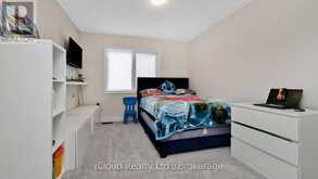 73 LORNE THOMAS PLACE | Alliston Ontario | Slide Image Nineteen