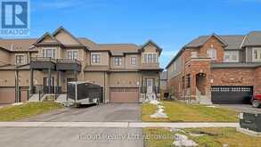 73 LORNE THOMAS PLACE | Alliston Ontario | Slide Image One