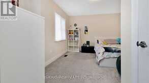 73 LORNE THOMAS PLACE | Alliston Ontario | Slide Image Twenty-nine