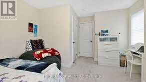 73 LORNE THOMAS PLACE | Alliston Ontario | Slide Image Thirty