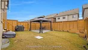 73 LORNE THOMAS PLACE | Alliston Ontario | Slide Image Thirty-one