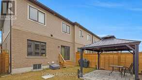 73 LORNE THOMAS PLACE | Alliston Ontario | Slide Image Thirty-two