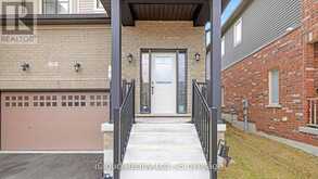 73 LORNE THOMAS PLACE | Alliston Ontario | Slide Image Three
