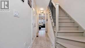 73 LORNE THOMAS PLACE | Alliston Ontario | Slide Image Six