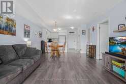 312 - 70 BAYCLIFFE CRESCENT | Brampton Ontario | Slide Image Ten