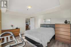 312 - 70 BAYCLIFFE CRESCENT | Brampton Ontario | Slide Image Fifteen