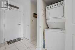 312 - 70 BAYCLIFFE CRESCENT | Brampton Ontario | Slide Image Sixteen