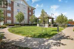 312 - 70 BAYCLIFFE CRESCENT | Brampton Ontario | Slide Image Nineteen