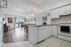 312 - 70 BAYCLIFFE CRESCENT | Brampton Ontario | Slide Image One