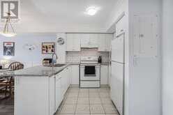 312 - 70 BAYCLIFFE CRESCENT | Brampton Ontario | Slide Image Three