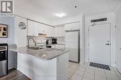 312 - 70 BAYCLIFFE CRESCENT | Brampton Ontario | Slide Image Four