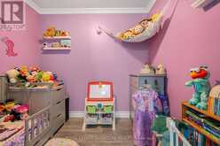 312 - 70 BAYCLIFFE CRESCENT | Brampton Ontario | Slide Image Six