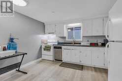 15 KEEFER ROAD | Thorold Ontario | Slide Image Twelve