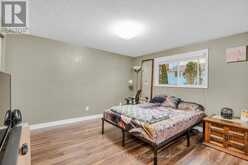 15 KEEFER ROAD | Thorold Ontario | Slide Image Sixteen