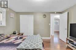 15 KEEFER ROAD | Thorold Ontario | Slide Image Seventeen