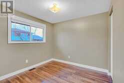 15 KEEFER ROAD | Thorold Ontario | Slide Image Eighteen